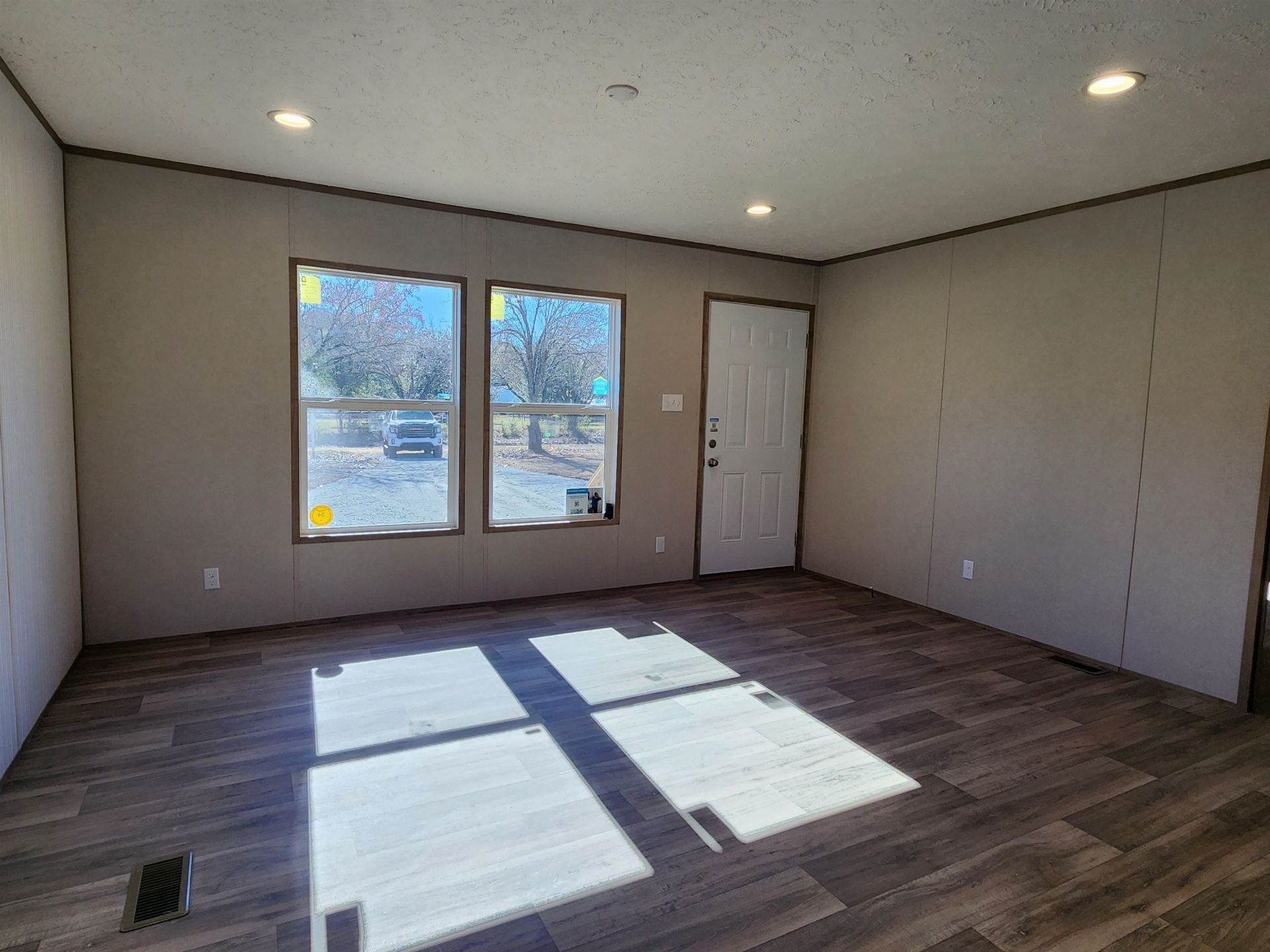 732 Black Branch Rd. Photo 7