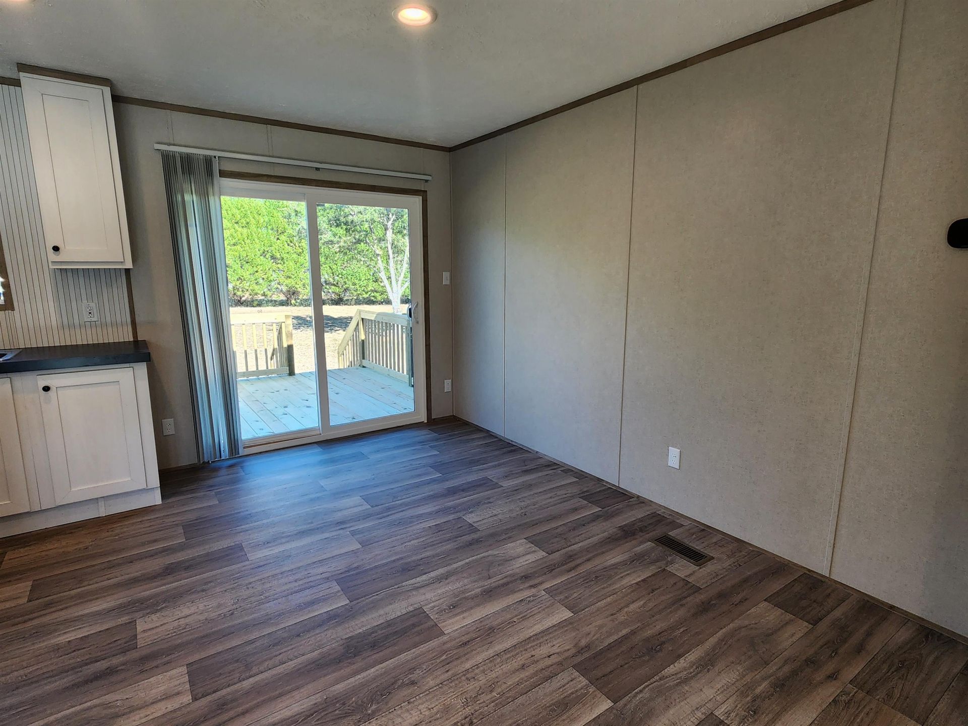 732 Black Branch Rd. Photo 8