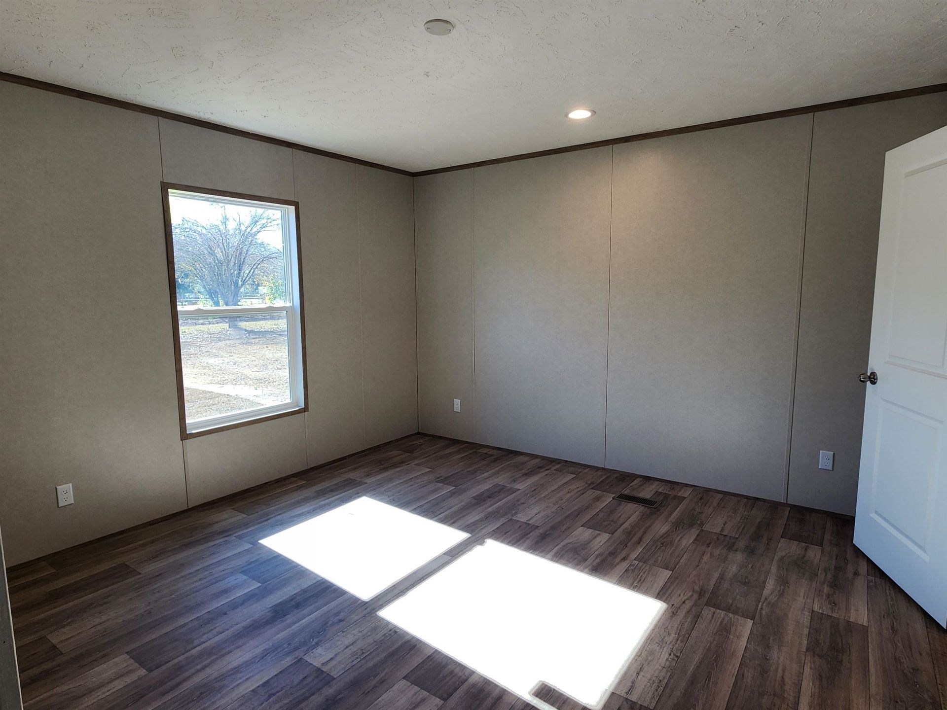 732 Black Branch Rd. Photo 9