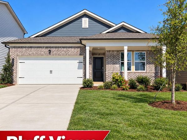 4988 Skyline Way, Unit 87, Cleveland, TN 37312