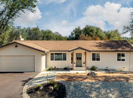18082 Hummingbird Dr, Penn Valley, CA 95946 Photo