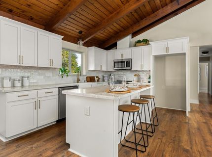 18082 Hummingbird Dr, Penn Valley, CA 95946 Photo