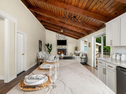 18082 Hummingbird Dr, Penn Valley, CA 95946 Photo