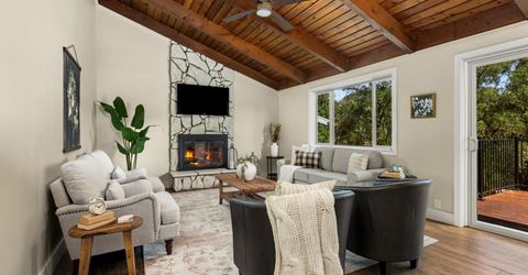 18082 Hummingbird Dr, Penn Valley, CA 95946 Photo