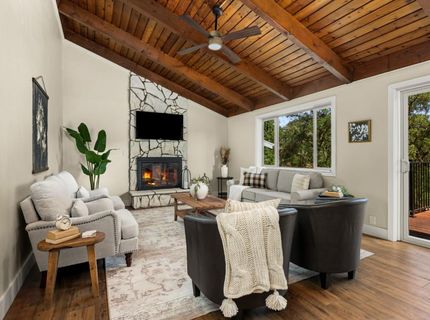 18082 Hummingbird Dr, Penn Valley, CA 95946 Photo