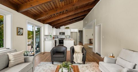 18082 Hummingbird Dr, Penn Valley, CA 95946 Photo