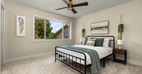 18082 Hummingbird Dr, Penn Valley, CA 95946 Photo