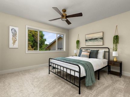 18082 Hummingbird Dr, Penn Valley, CA 95946 Photo