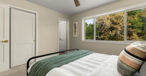 18082 Hummingbird Dr, Penn Valley, CA 95946 Photo