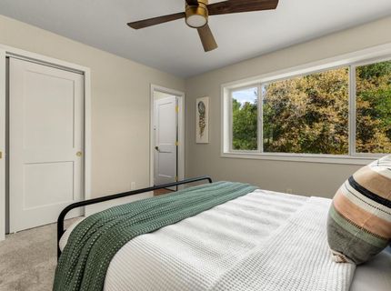 18082 Hummingbird Dr, Penn Valley, CA 95946 Photo