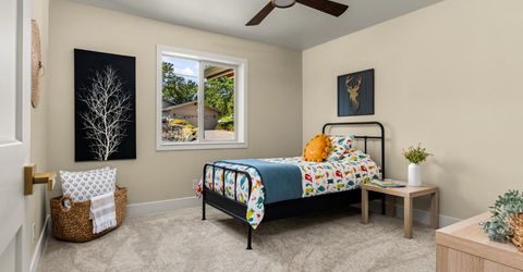 18082 Hummingbird Dr, Penn Valley, CA 95946 Photo