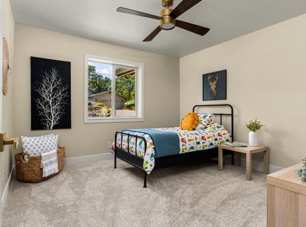 18082 Hummingbird Dr, Penn Valley, CA 95946 Photo