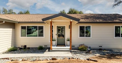 18082 Hummingbird Dr, Penn Valley, CA 95946 Photo