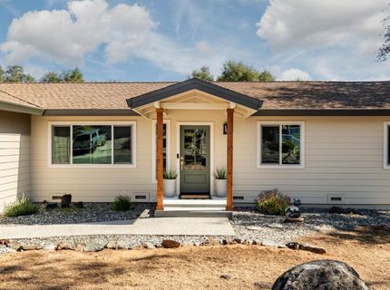 18082 Hummingbird Dr, Penn Valley, CA 95946 Photo
