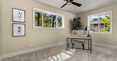 18082 Hummingbird Dr, Penn Valley, CA 95946 Photo