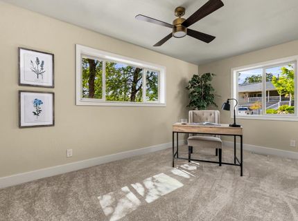 18082 Hummingbird Dr, Penn Valley, CA 95946 Photo