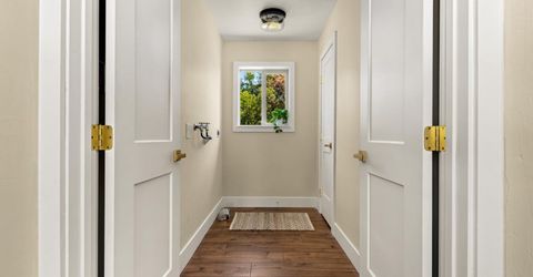 18082 Hummingbird Dr, Penn Valley, CA 95946 Photo