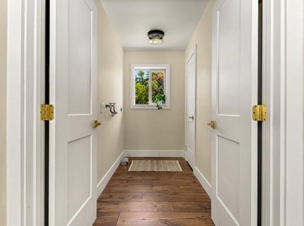 18082 Hummingbird Dr, Penn Valley, CA 95946 Photo