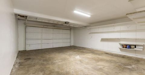 18082 Hummingbird Dr, Penn Valley, CA 95946 Photo