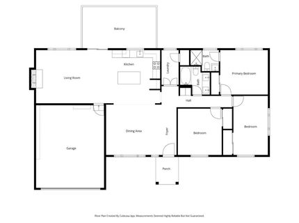 18082 Hummingbird Dr, Penn Valley, CA 95946 Photo