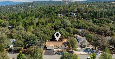 18082 Hummingbird Dr, Penn Valley, CA 95946 Photo