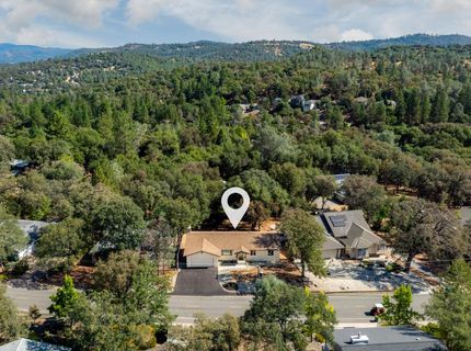 18082 Hummingbird Dr, Penn Valley, CA 95946 Photo