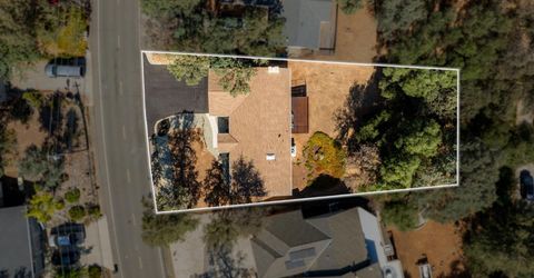 18082 Hummingbird Dr, Penn Valley, CA 95946 Photo