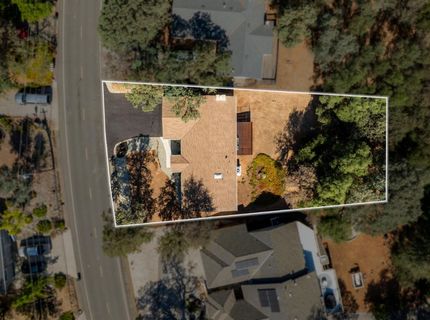 18082 Hummingbird Dr, Penn Valley, CA 95946 Photo