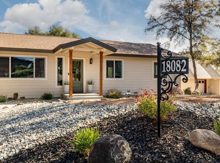 18082 Hummingbird Dr, Penn Valley, CA 95946 Photo