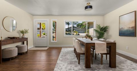 18082 Hummingbird Dr, Penn Valley, CA 95946 Photo
