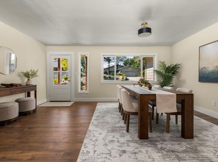 18082 Hummingbird Dr, Penn Valley, CA 95946 Photo