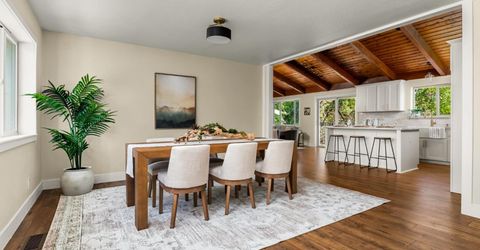 18082 Hummingbird Dr, Penn Valley, CA 95946 Photo