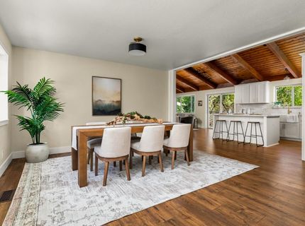 18082 Hummingbird Dr, Penn Valley, CA 95946 Photo