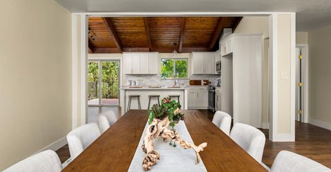 18082 Hummingbird Dr, Penn Valley, CA 95946 Photo
