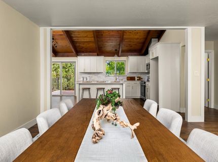 18082 Hummingbird Dr, Penn Valley, CA 95946 Photo