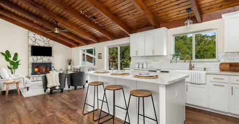 18082 Hummingbird Dr, Penn Valley, CA 95946 Photo