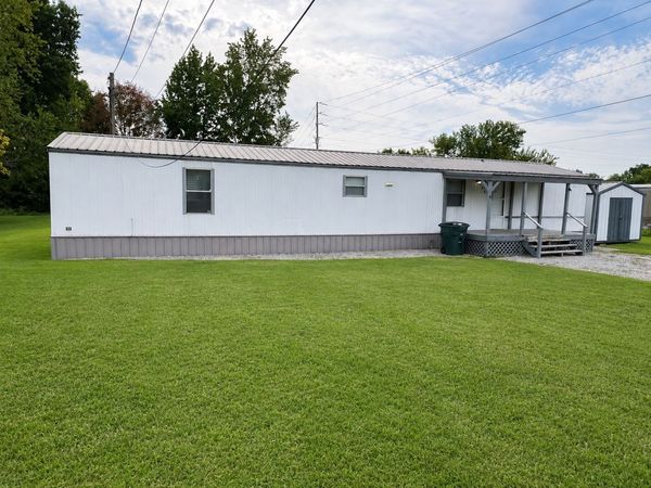 108 Sandye Ave , Portland, TN 37148