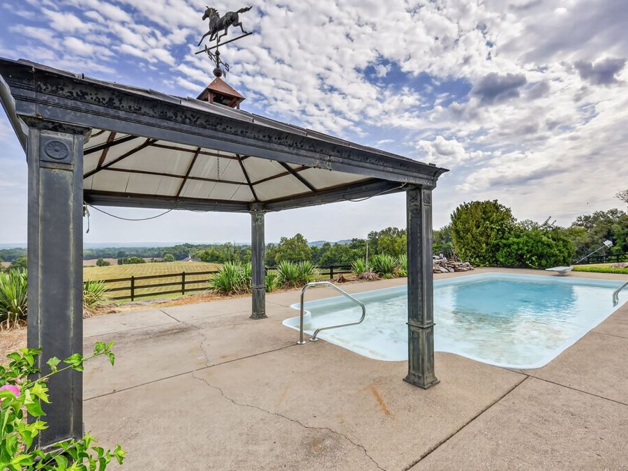 Property Image 50