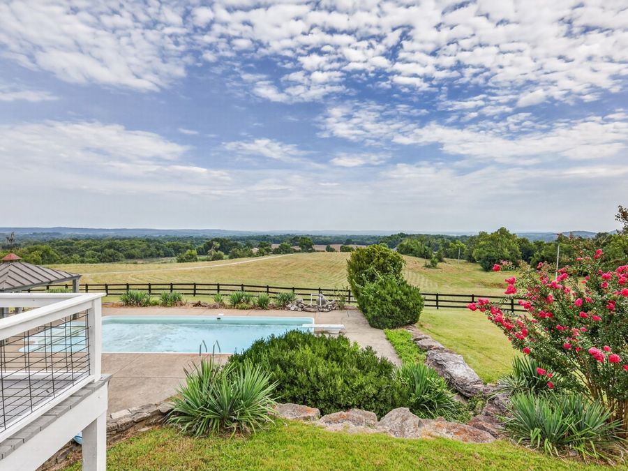 Property Image 53
