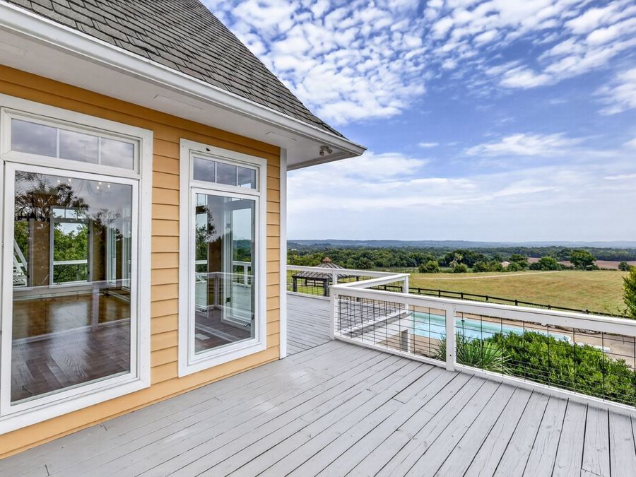 Property Image 57