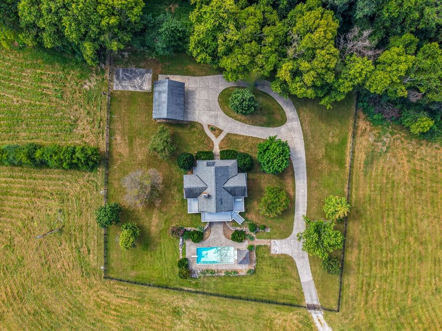 Property Image 60