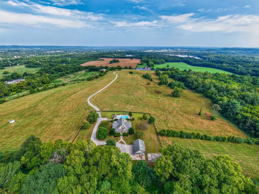 Property Image 61