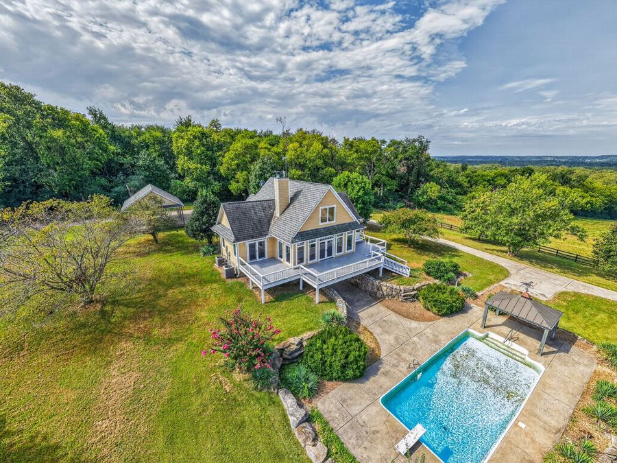 Property Image 62