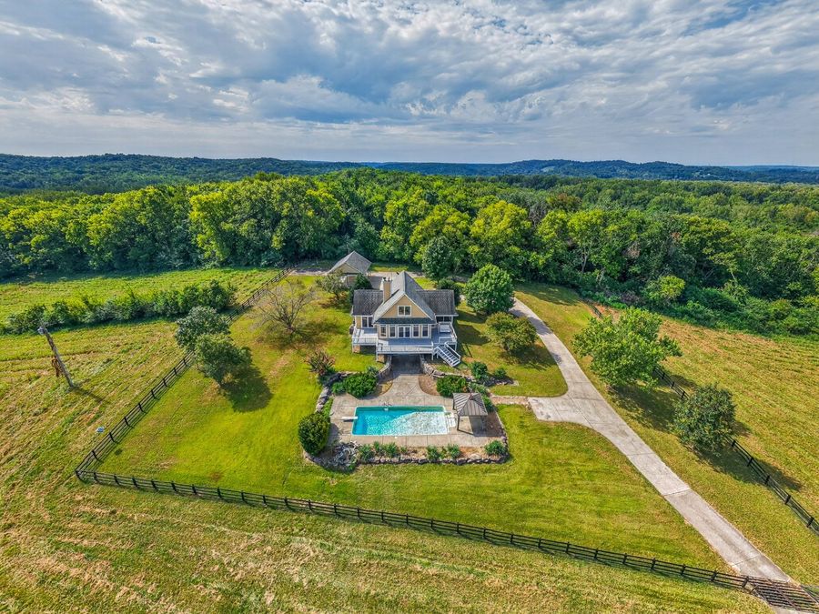 Property Image 63
