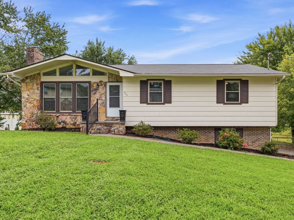 916 Tri Cir NE, Cleveland, TN 37312