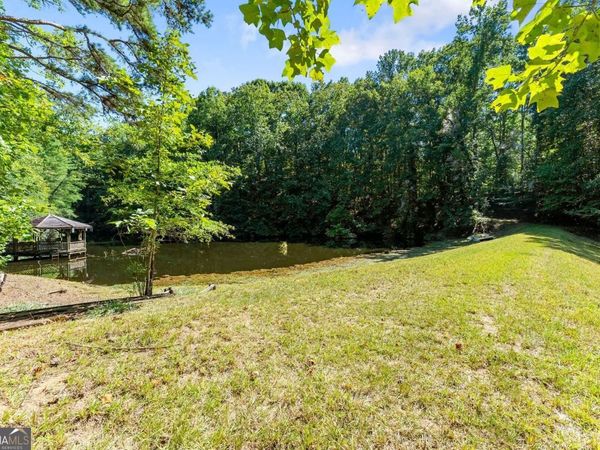901 Peachtree Cove, Demorest, GA 30535