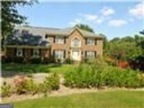 1500 Old Salem Drive SE, Conyers, GA 30013