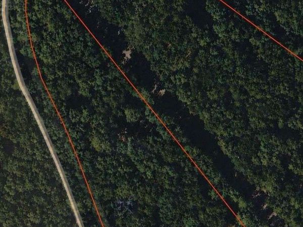 355 Harrison Lane, Ball Ground, GA 30107