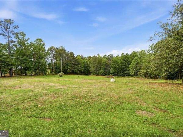 973 Sardis Road, Canton, GA 30114
