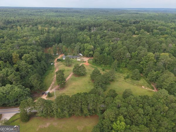 8500 Cedar Grove Road, Fairburn, GA 30213